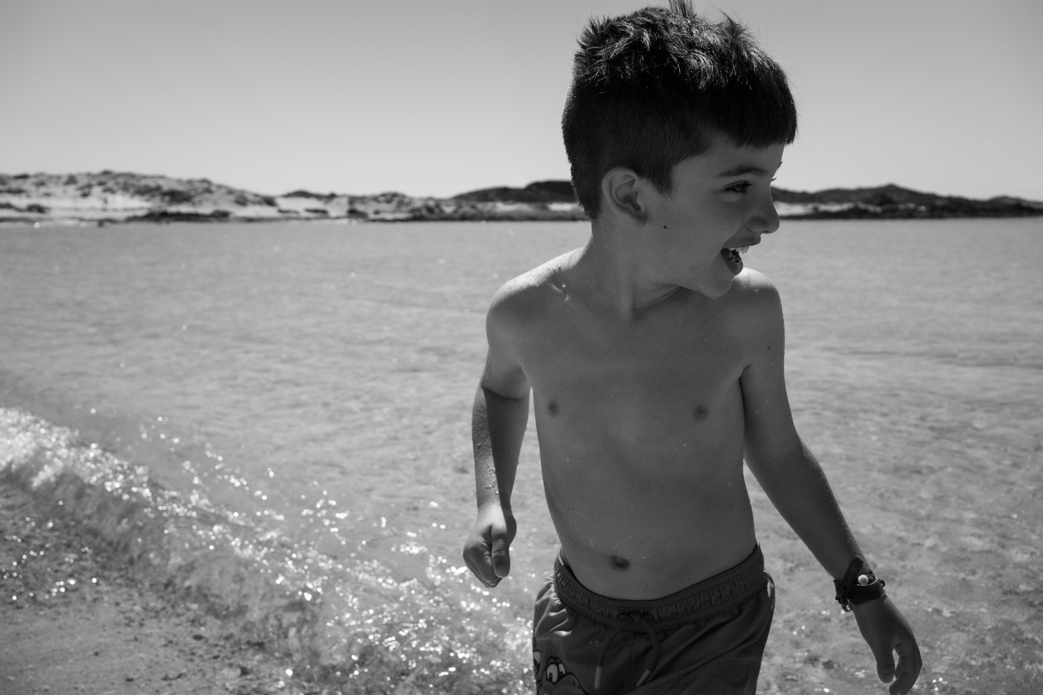 Fotografía Galería 2 22